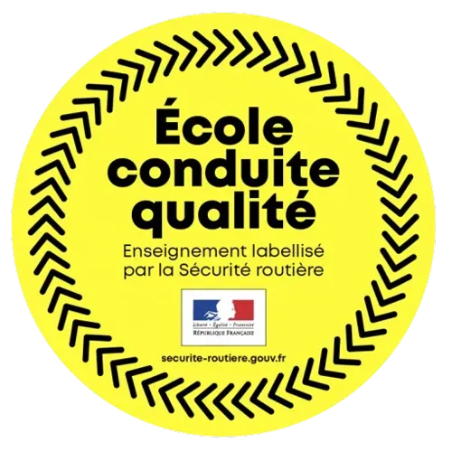 Logo ecole conduite qualite.webp