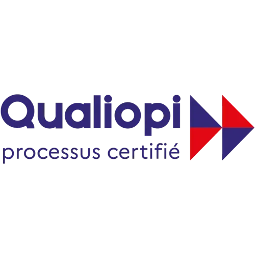Logo-Qualiopi.webp