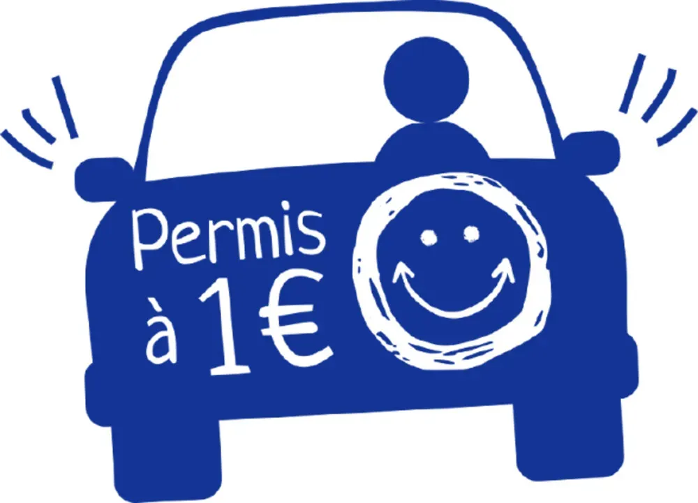 permis-1-euro